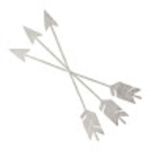 Meet your Posher, Michealea